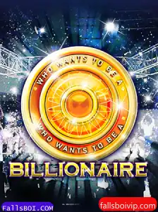 Descubra o Fascinante Mundo do Jogo 'Billionaire'