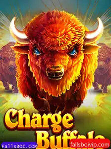 Descubra o Universo de ChargeBuffalo: Introdução e Regras do Jogo