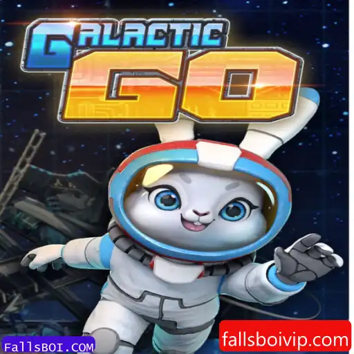Explorando o Universo do GalacticGO: Regras, Estratégias e Atualizações