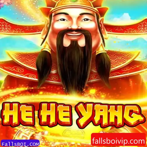 Descobrindo o Fascinante Mundo de HeHeYang: Um Guia Completo sobre o Jogo e Suas Regras
