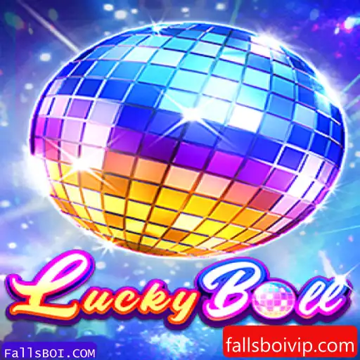 Explorando o Mundo do Jogo 'LuckyBall': Regras, Estratégias e Mais