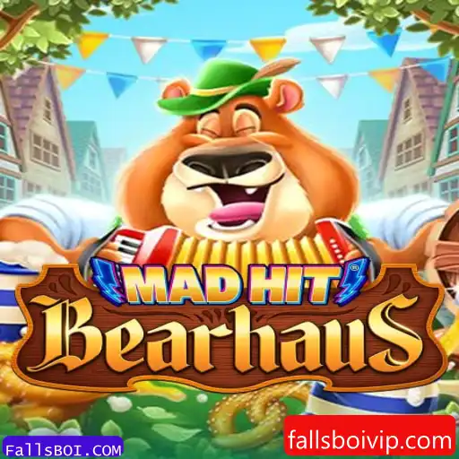 Desvendando as Regras e o Universo de MadHitBearhaus