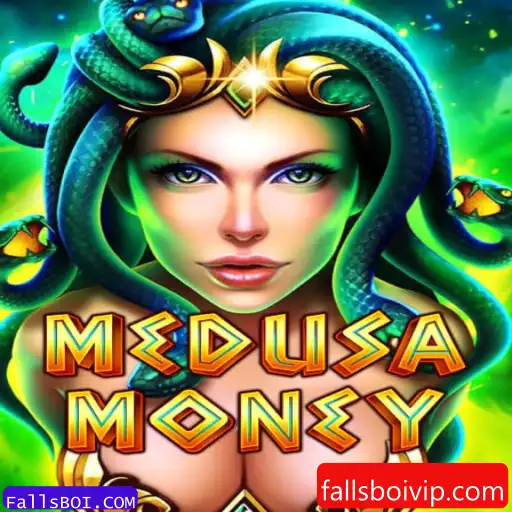 Desvendando MedusaMoney: Aventura e Estratégia no Mundo Digital