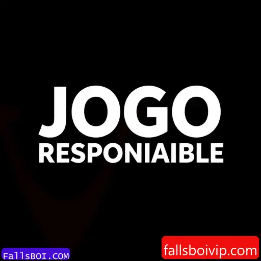 Jogo Responsável