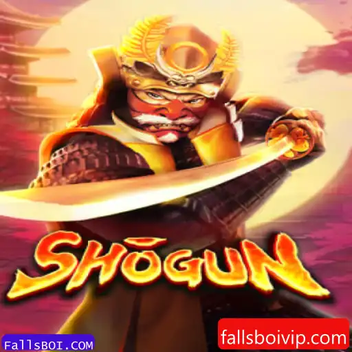 Explorando o Fascinante Mundo de Shogun: História, Regras e Estratégias