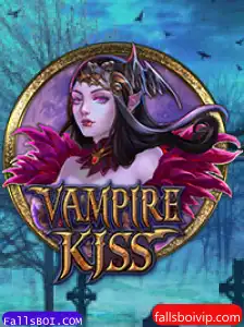VampireKiss: Um Novo Fenômeno no Mundo dos Jogos