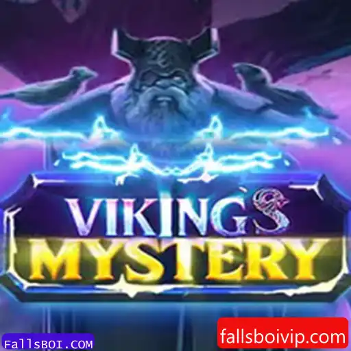 Desvende os Segredos do Jogo VikingsMystery: Um Mundo de Aventuras e Estratégias